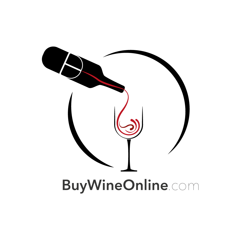 Logo Design by velmina for this project | Design #22373567