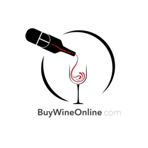 Logo Design by velmina for this project | Design: #22373567