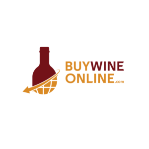 Logo Design by GraphicLaboratory