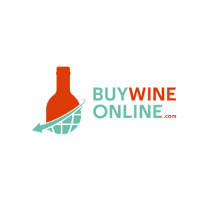 Logo Design by GraphicLaboratory for this project | Design: #22378914