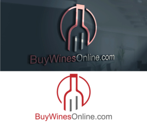 Logo Design by dobobed for this project | Design: #22370928