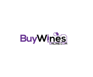 Logo Design by mdrh for this project | Design: #22370739