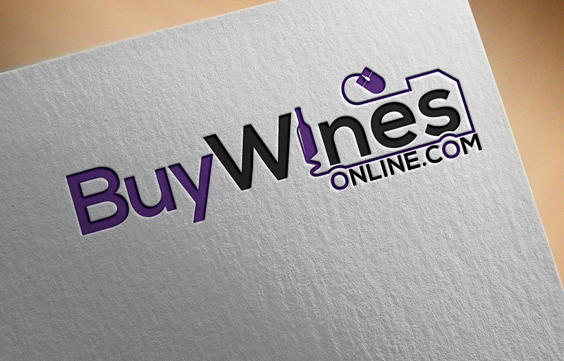 Logo Design by mdrh for this project | Design #22370740