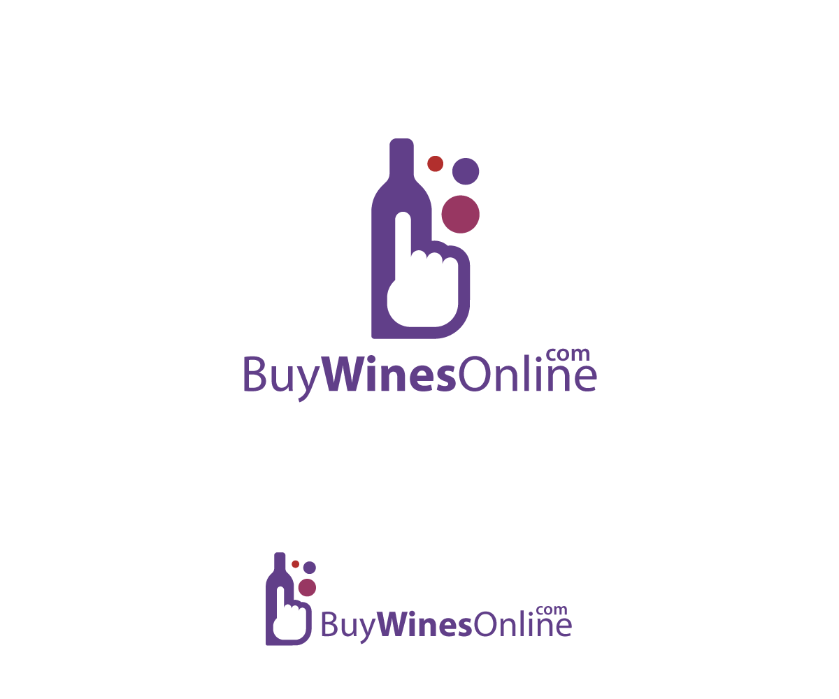 Logo Design by TheForm for this project | Design #22370144