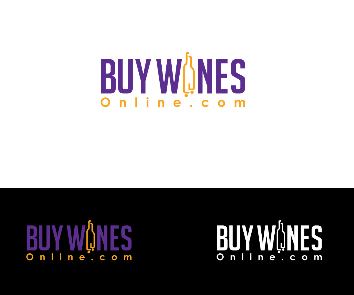 Logo Design by k.l.s.chatterjee 2 for this project | Design #22369390