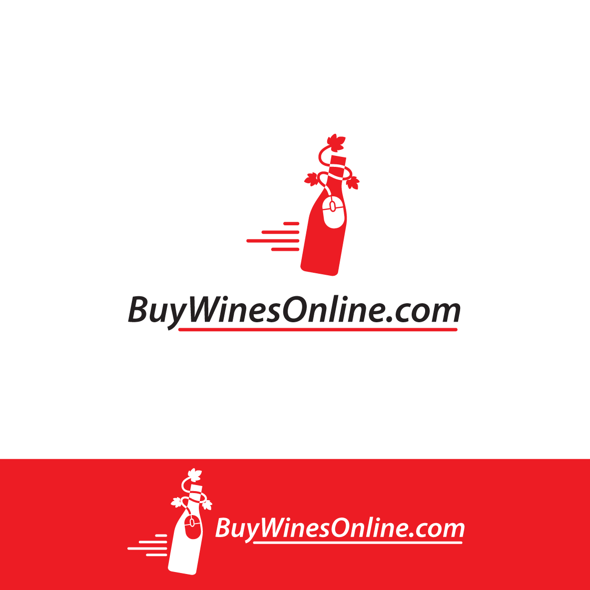 Logo Design by Samantha Ward Design for this project | Design #22399525
