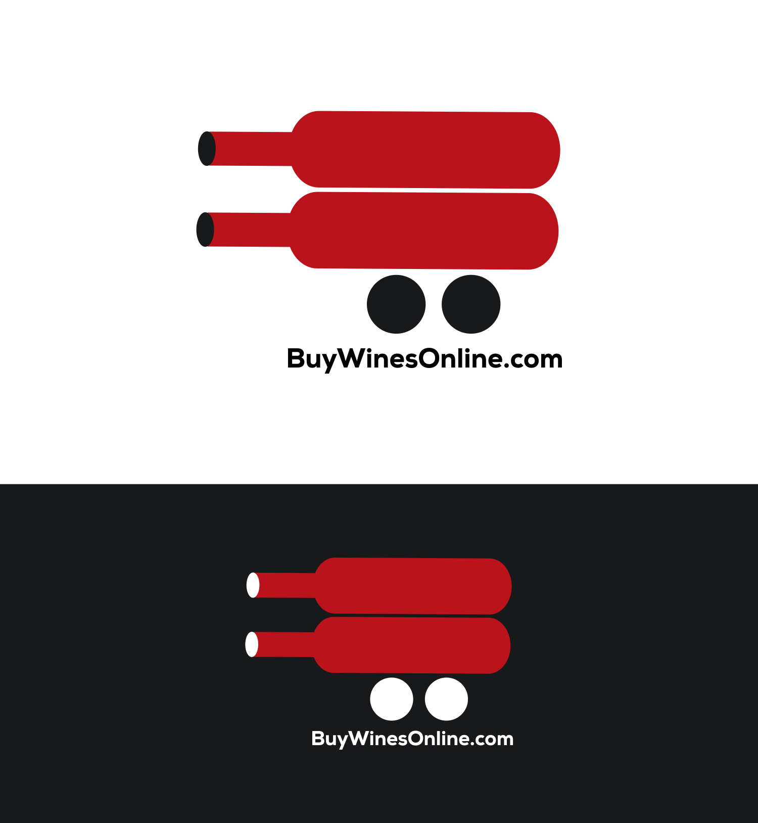 Logo Design by rizalsaifullah 3 for this project | Design #22378710