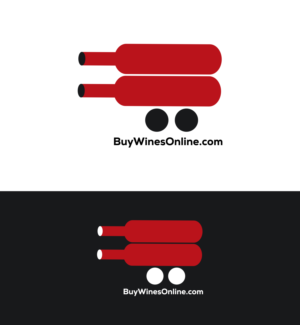 Logo Design by rizalsaifullah 3 for this project | Design: #22378710