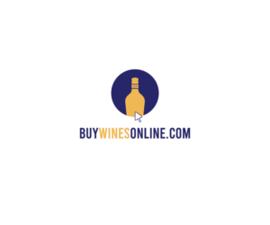 Logo Design by Huan88 for this project | Design: #22435667