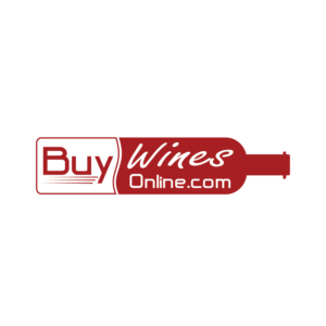 Logo Design by Nanthika Wongyai for this project | Design #22429938