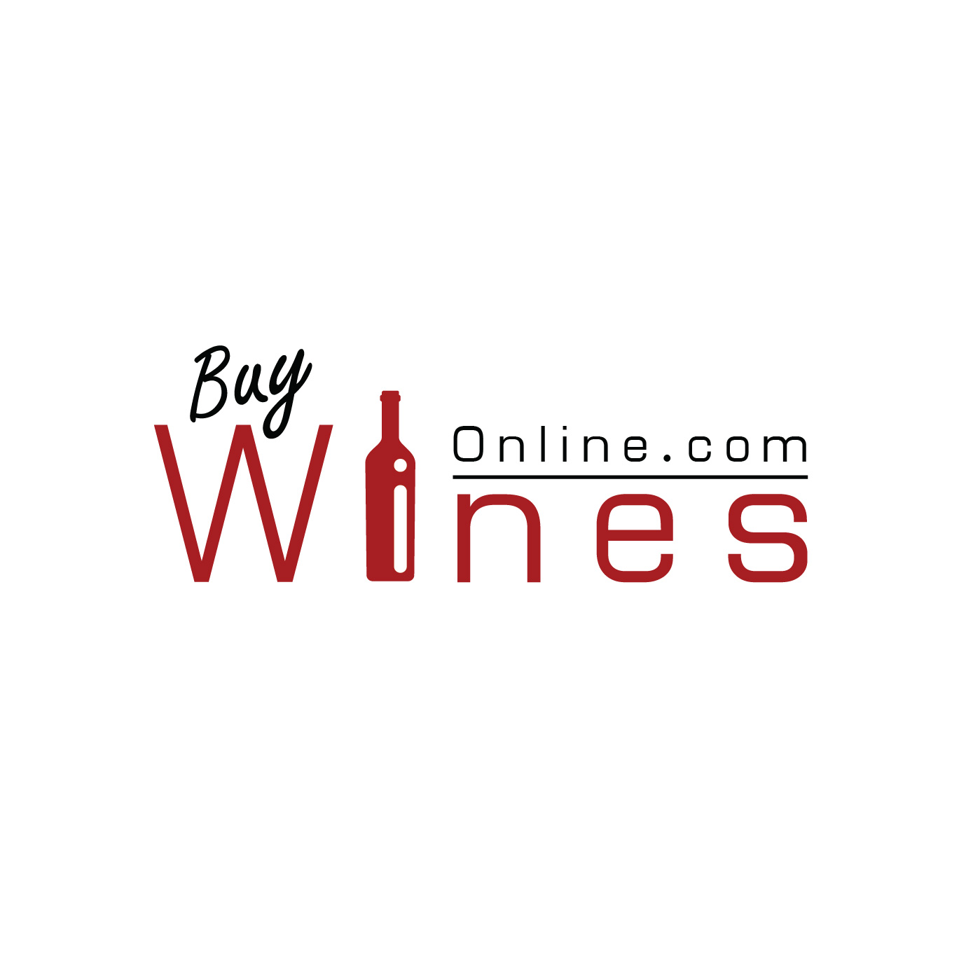 Logo Design by Nanthika Wongyai for this project | Design #22429943