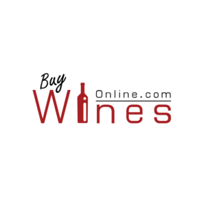 Logo Design by Nanthika Wongyai for this project | Design: #22429943