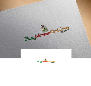 Logo Design by Nafij