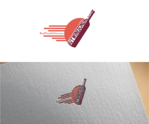 Logo Design by QuynhAnh for this project | Design: #22367212