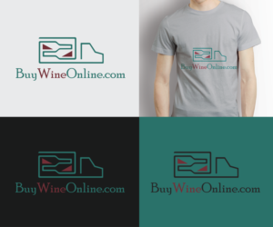 Logo Design by Kreative Destiny for this project | Design: #22431447