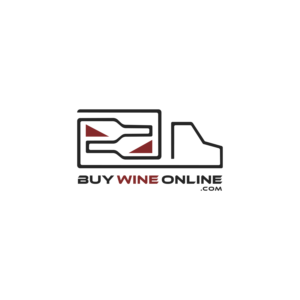 Logo Design by Kreative Destiny for this project | Design: #22409278