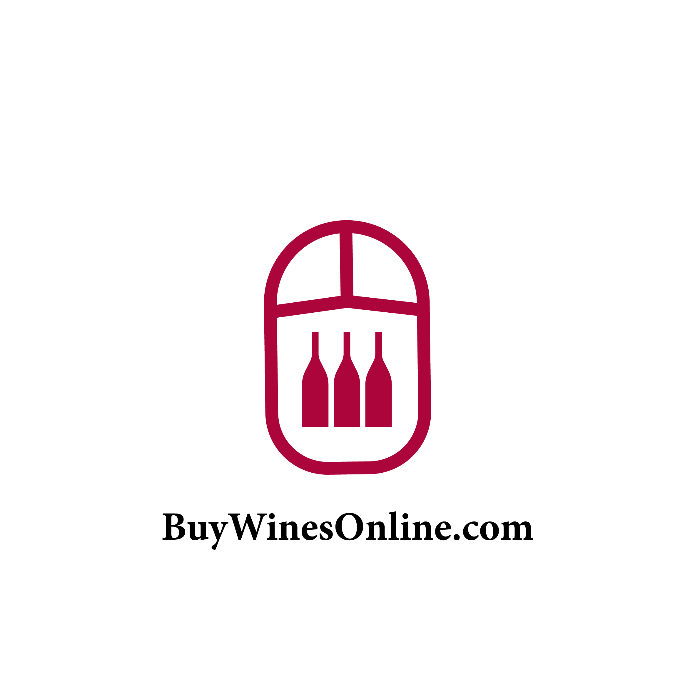 Logo Design by Chau Lun So for this project | Design #22410908