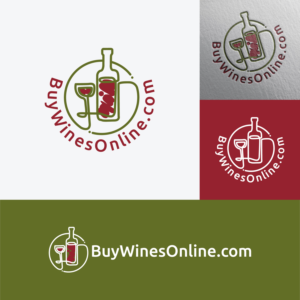 Logo Design by Henry Douglas Cruz
