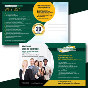 Graphic Design by uk for this project | Design: #22378783