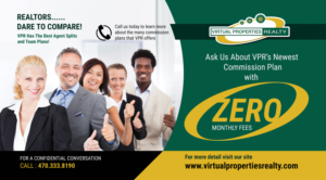Graphic Design by uk for this project | Design: #22496783