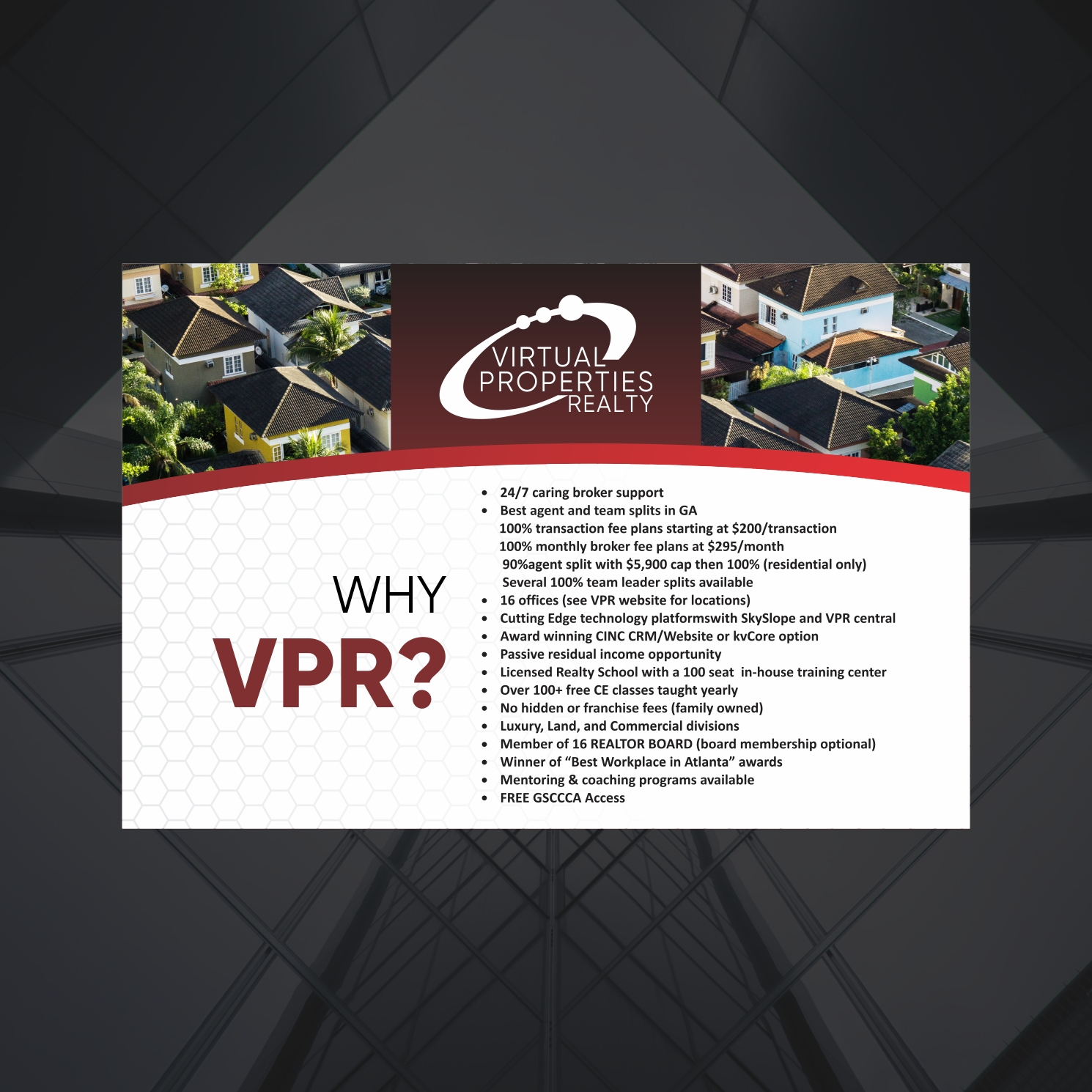 Graphic Design by reyes graphic design for this project | Design #22383835