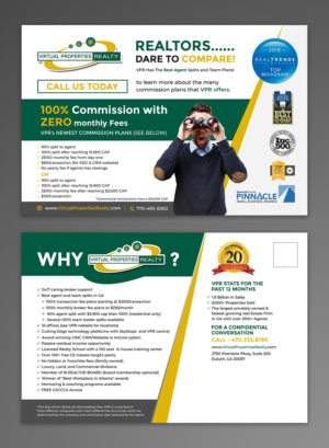 Graphic Design by OwnDesign for this project | Design #22376431