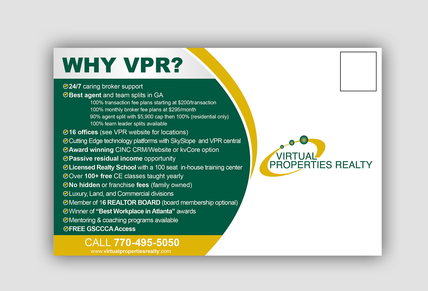 Graphic Design by IndreDesign for this project | Design #22371056