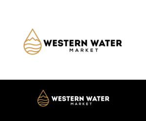 Logo Design by renderman