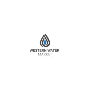 Logo Design by Andrea