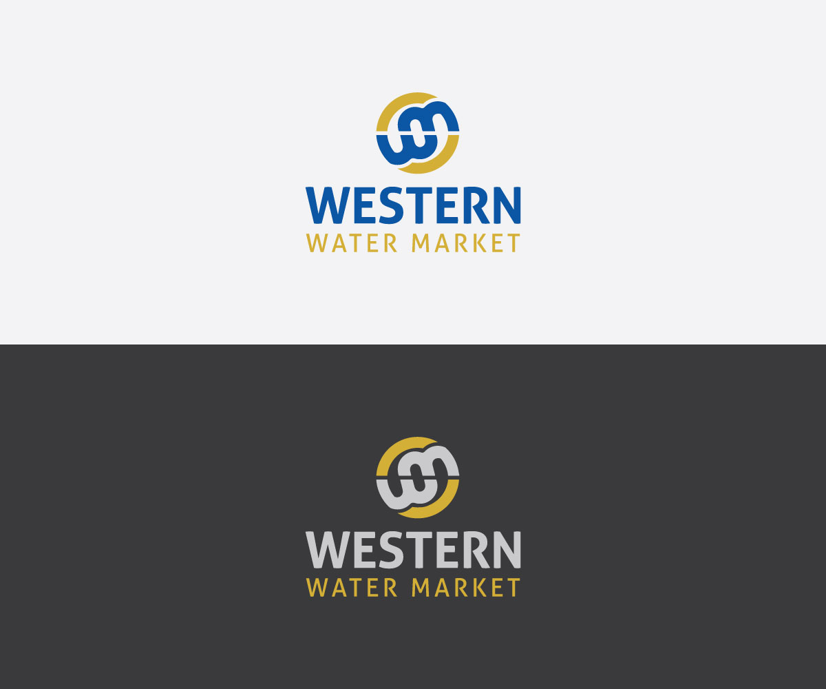 Logo Design by Creative Afnur for Ribellia Mobile Blasting | Design #22388688