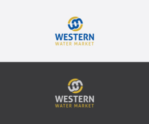 Logo Design by Creative Afnur for Ribellia Mobile Blasting | Design: #22388688