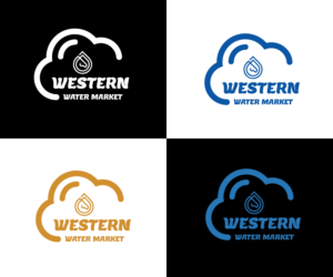 Logo Design by Creative Afnur for Ribellia Mobile Blasting | Design: #22388689