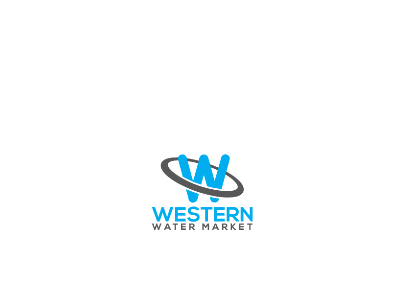 Logo-Design von khairul 5 für Ribellia Mobile Blasting | Design #22367823