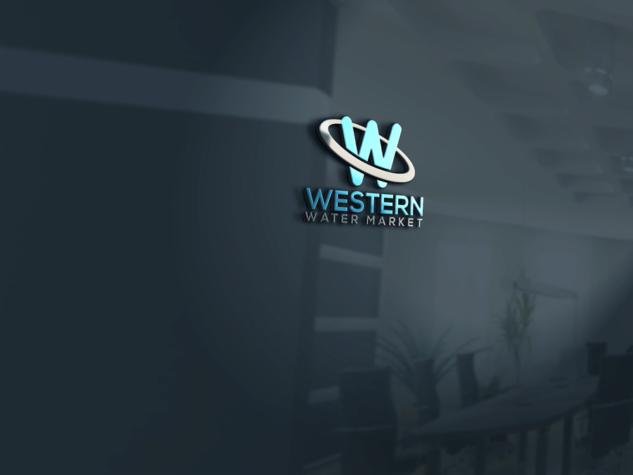 Logo Design by khairul 5 for Ribellia Mobile Blasting | Design #22367825