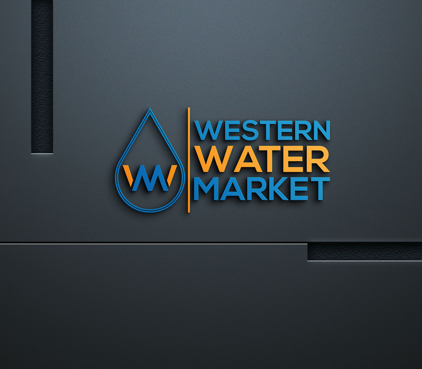 Logo Design by wowdesigner 2 for Ribellia Mobile Blasting | Design #22383327