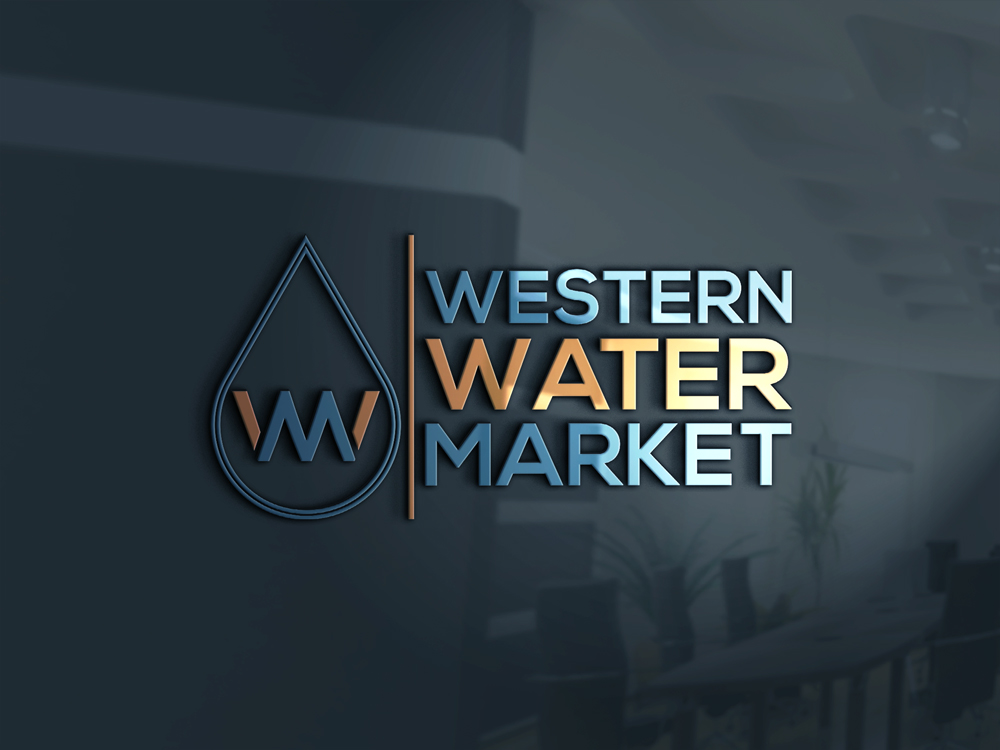 Logo-Design von wowdesigner 2 für Ribellia Mobile Blasting | Design #22383328