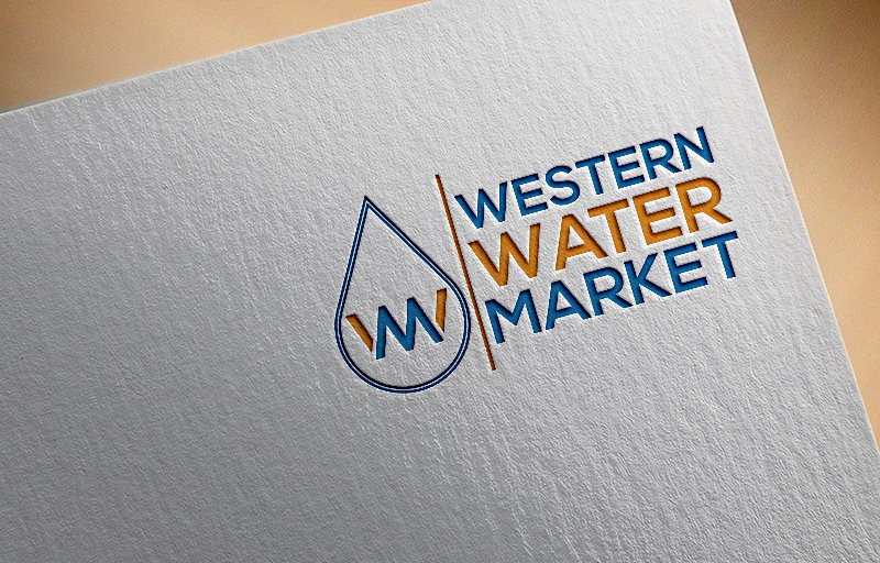 Logo Design by wowdesigner 2 for Ribellia Mobile Blasting | Design #22383329
