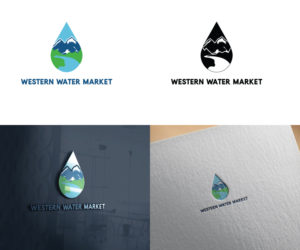Logo Design by QuynhAnh for Ribellia Mobile Blasting | Design: #22369600