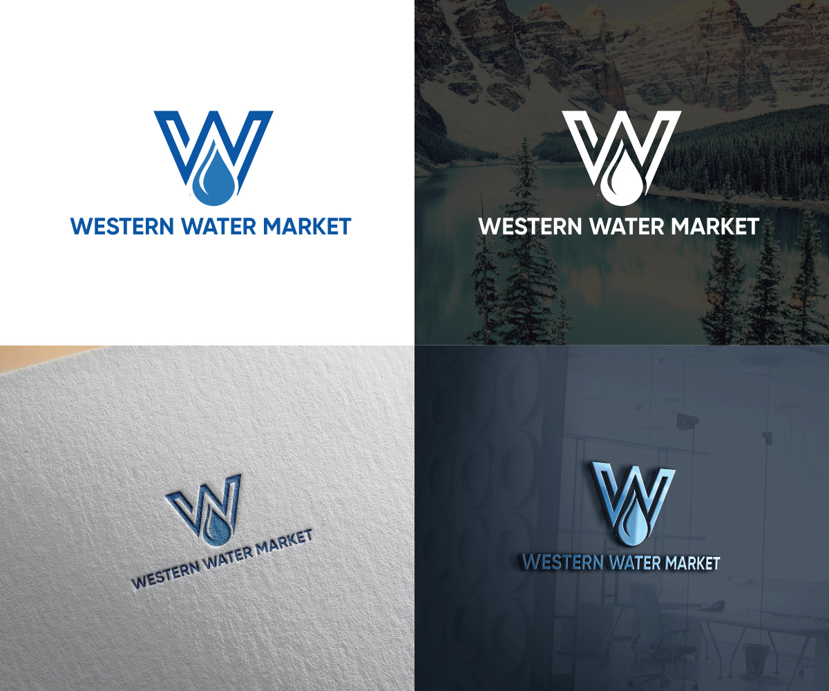 Logo Design by QuynhAnh for Ribellia Mobile Blasting | Design #22373503