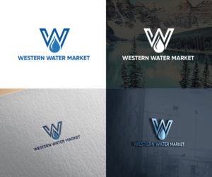 Logo Design by QuynhAnh for Ribellia Mobile Blasting | Design: #22373503