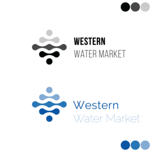 Logo Design by ducaart