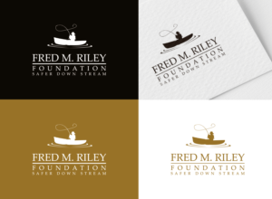 Logo Design by Anton
