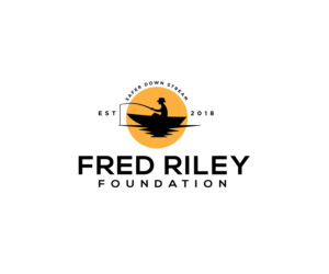 Logo Design by renderman