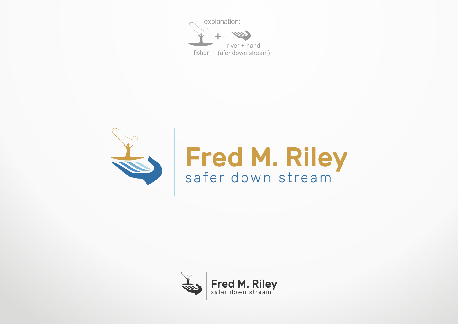 Design de Logo par xygo_bg pour ce projet | Design #22370687