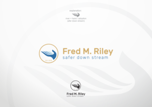 Design de Logo par xygo_bg pour ce projet | Design : #22458394