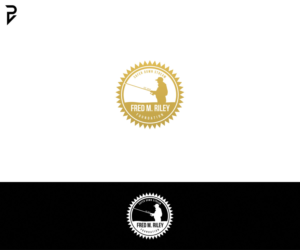 Diseño de Logo por poisonvectors para este proyecto | Diseño: #22373289