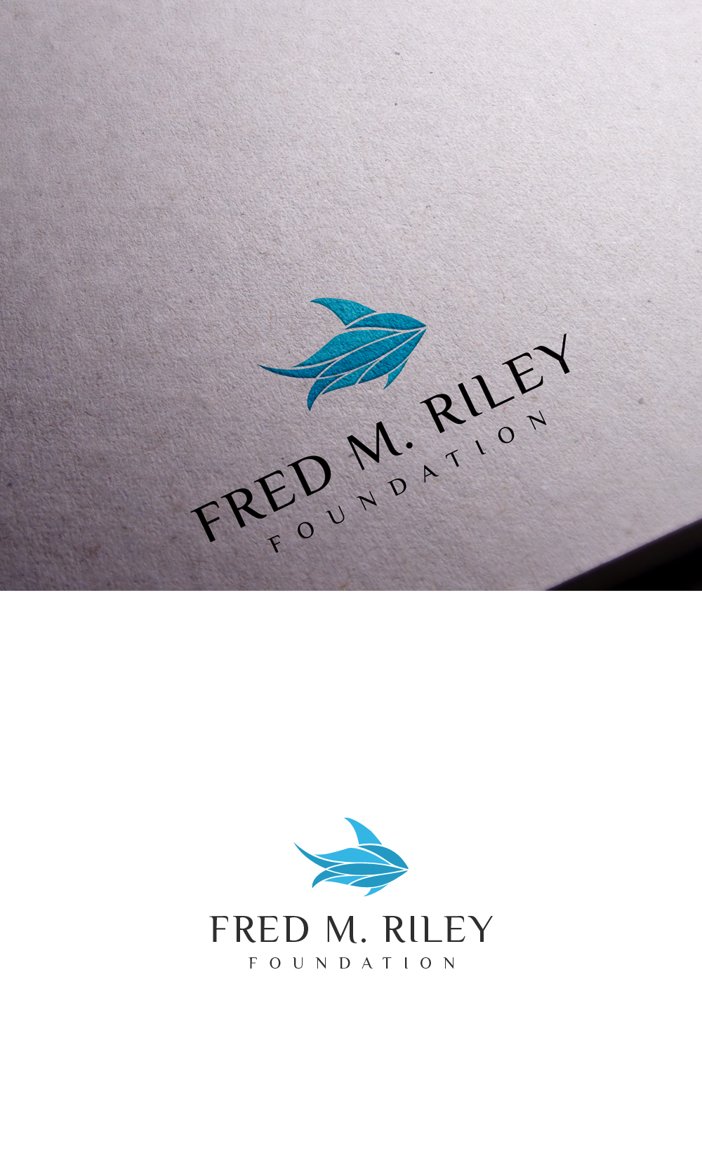 Logo Design by logo_s for this project | Design #22371125