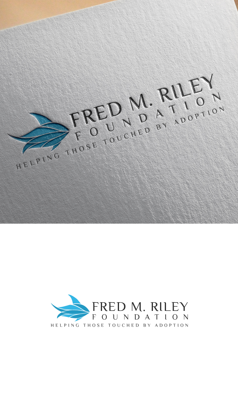 Logo Design by logo_s for this project | Design #22457536