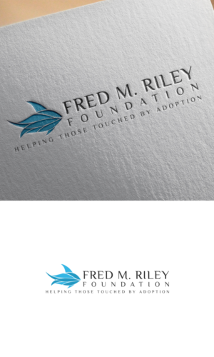 Diseño de Logo por logo_s para este proyecto | Diseño: #22457536