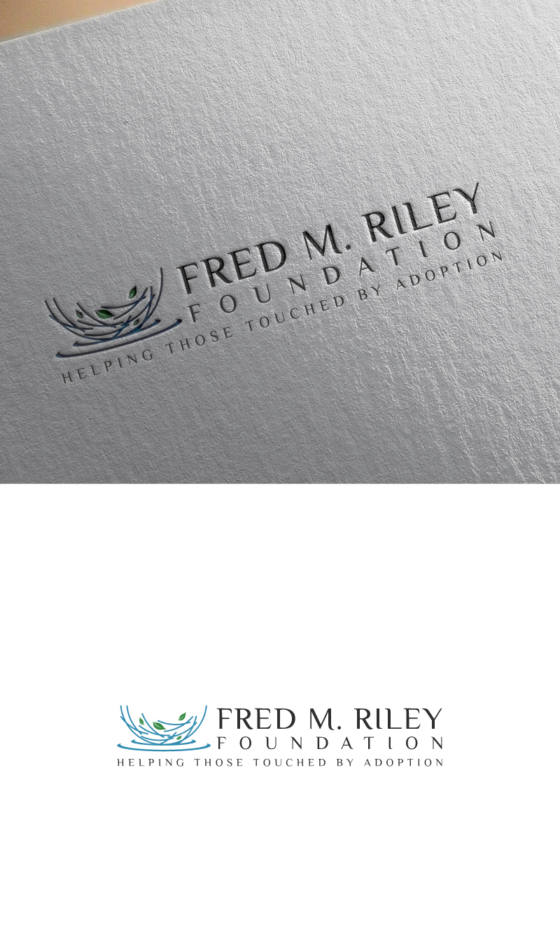 Diseño de Logo por logo_s para este proyecto | Diseño #22517054